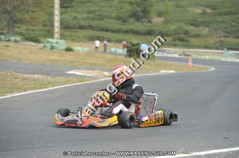 DSC (3512).JPG